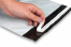 Verzendzakken COEX | PIT Packaging.be | Enveloppenland