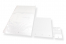 Sac plastique transparent | PIT Packaging.be/fr | Paysdesenveloppes