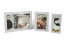 Panorama venster enveloppen (illustratie met foto's) | PIT Packaging.be | Enveloppenland