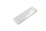 Sachets cellophane avec perforation euro - 85 x 220 mm | PIT Packaging.be/fr | Paysdesenveloppes