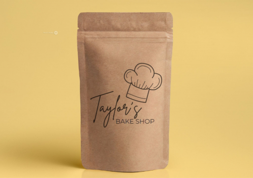 Stazakken kraft | PIT Packaging.be | Enveloppenland