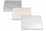 Presentatie enveloppen | PIT Packaging.be | Enveloppenland