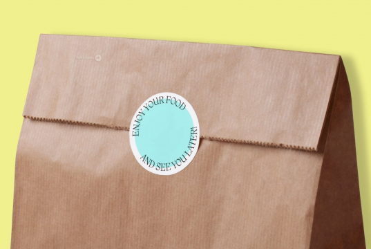 Sluitzegels voor laserprinters | PIT Packaging.be | Enveloppenland