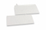 Enveloppe ensemencées EA5/6 - 110 x 220 mm | PIT Packaging.be/fr | Paysdesenveloppes