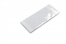 Cellofaanzakken met euroslot - 85 x 150 mm | PIT Packaging.be | Enveloppenland