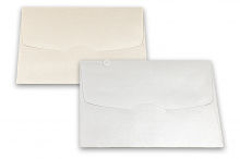 Enveloppes Prestige | PIT Packaging.be/fr | Paysdesenveloppes