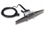 Sealapparaat Type 420CT | PIT Packaging.be | Enveloppenland
