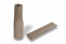 Kartonnen beschermhulzen kraft - 30 cm hoog: voor een diameter van 7 cm tot 9 cm | PIT Packaging.be | Enveloppenland
