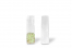 Sachets transparents avec fond plat - 70 x 180 x 20 mm, 150 ml | PIT Packaging.be/fr | Paysdesenveloppes