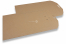 Enveloppes carton réutilisable - 320 x 455 mm | PIT Packaging.be/fr | Paysdesenveloppes