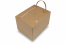 Autolockdoos met retourstrip | PIT Packaging.be | Enveloppenland
