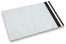 Verzendzakken COEX | PIT Packaging.be | Enveloppenland