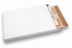 Postdozen met zijsluiting (met inhoud) | PIT Packaging.be | Enveloppenland