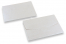 Enveloppes Prestige, blanc, 130 x 180 mm | PIT Packaging.be/fr | Paysdesenveloppes