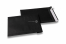 Zwarte luchtkussen enveloppen - 180 x 250 mm, 160 grs. | PIT Packaging.be | Enveloppenland