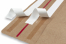 Papieren verzendzakken met retoursluiting | PIT Packaging.be | Enveloppenland