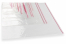 Cellofaan zakjes | PIT Packaging.be | Enveloppenland