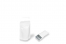 Stazakken wit kraft - 85 x 145 x 50 mm, 100 ml | PIT Packaging.be | Enveloppenland