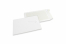 Enveloppes dos carton - 240 x 340 mm, recto kraft blanc 120 gr, dos duplex blanc 450 gr, fermeture adhésive | PIT Packaging.be/fr | Paysdesenveloppes