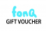 Félicitations ! Vous avez gagné un bon de réduction sur FonQ.be ! | PIT Packaging.be/fr | Paysdesenveloppes