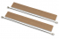 Reserve onderdelen impulssealer 200 ES | PIT Packaging.be | Enveloppenland