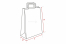 Papieren take away tassen | PIT Packaging.be | Enveloppenland