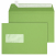 Vensterenveloppen gekleurd - 42371 | PIT Packaging.be | Enveloppenland