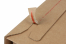 Emballage pour classeur | PIT Packaging.be/fr | Paysdesenveloppes