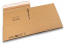 Autolockdoos - bruin, 220 x 190 x 120 mm - SPX10 | PIT Packaging.be | Enveloppenland