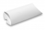 Wit gekleurde gondeldoosjes | PIT Packaging.be | Enveloppenland