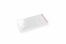 Cellofaan zakjes - 155 x 232 mm | PIT Packaging.be | Enveloppenland