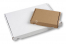 Boîte postale pliante extra-plate | PIT Packaging.be/fr | Paysdesenveloppes