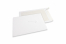 Enveloppes dos carton - 320 x 420 mm, recto kraft blanc 120 gr, dos duplex blanc 450 gr, fermeture adhésive | PIT Packaging.be/fr | Paysdesenveloppes