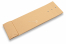 Monsterzakken - 100 x 245 x 40 mm | PIT Packaging.be | Enveloppenland