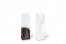 Blokbodemzakjes transparant - 55 x 210 x 35 mm, 300 ml | PIT Packaging.be | Enveloppenland