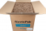 Opvulmateriaal SizzlePak Fine - Bruin kraft (naturel) (10 kg) | PIT Packaging.be | Enveloppenland