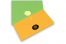 Sluitzegels Pasen | PIT Packaging.be | Enveloppenland