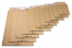 Enveloppes carton ondulé | PIT Packaging.be/fr | Paysdesenveloppes