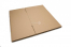 Caisses américaines double cannelure - livrés à plat | PIT Packaging.be/fr | Paysdesenveloppes