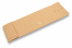 Monsterzakken - 120 x 305 x 50 mm | PIT Packaging.be | Enveloppenland