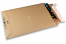 Enveloppes carton ondulé | PIT Packaging.be/fr | Paysdesenveloppes