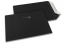 229 x 324 mm - Zwart gekleurde enveloppen papier  | PIT Packaging.be | Enveloppenland