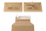 Golfkartonnen enveloppen  | PIT Packaging.be | Enveloppenland