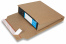 Ordnerverpakking | PIT Packaging.be | Enveloppenland