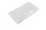 Cellofaanzakken met euroslot - 170 x 240 mm | PIT Packaging.be | Enveloppenland