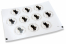 Sluitzegels trouwen - man draagt vrouw | PIT Packaging.be | Enveloppenland