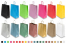Papieren draagtassen gedraaide handgreep | PIT Packaging.be | Enveloppenland