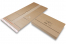 Boekverpakking VarioBuchpack - 320 x 455 x 90 mm | PIT Packaging.be | Enveloppenland