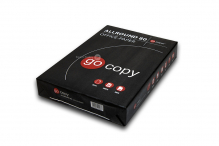 Papier pour imprimante A4 extra blanc | PIT Packaging.be/fr | Paysdesenveloppes