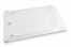 Enveloppes à bulles blanches (80 grs.) - 300 x 445 mm | PIT Packaging.be/fr | Paysdesenveloppes